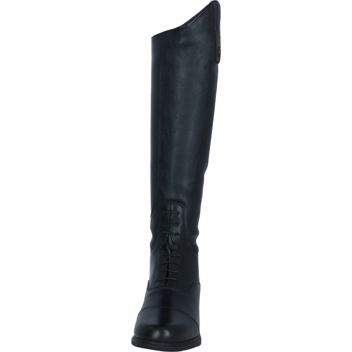 Moretta Riding Boots Gianna Black