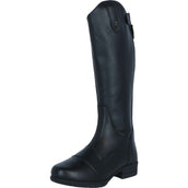 Moretta Boots Marcia Children Black