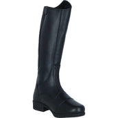 Moretta Boots Marcia Children Black