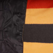 Tempest Fleece Rug Original Newmarket Newmarket Stripe