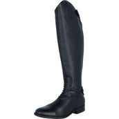 Harry's Horse Boots Donatelli XL Black