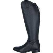 Harry's Horse Boots Donatelli XL Black