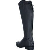 Harry's Horse Boots Donatelli XL Black