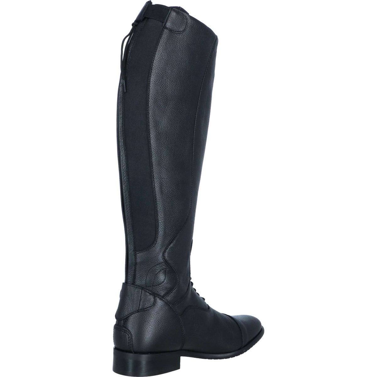 Harry's Horse Boots Donatelli XL Black