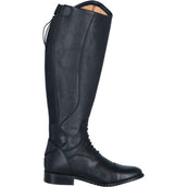 Harry's Horse Boots Donatelli XL Black