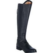 Harry's Horse Boots Donatelli XL Black