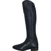 Premiere Riding Boot Chesta Narrow Black