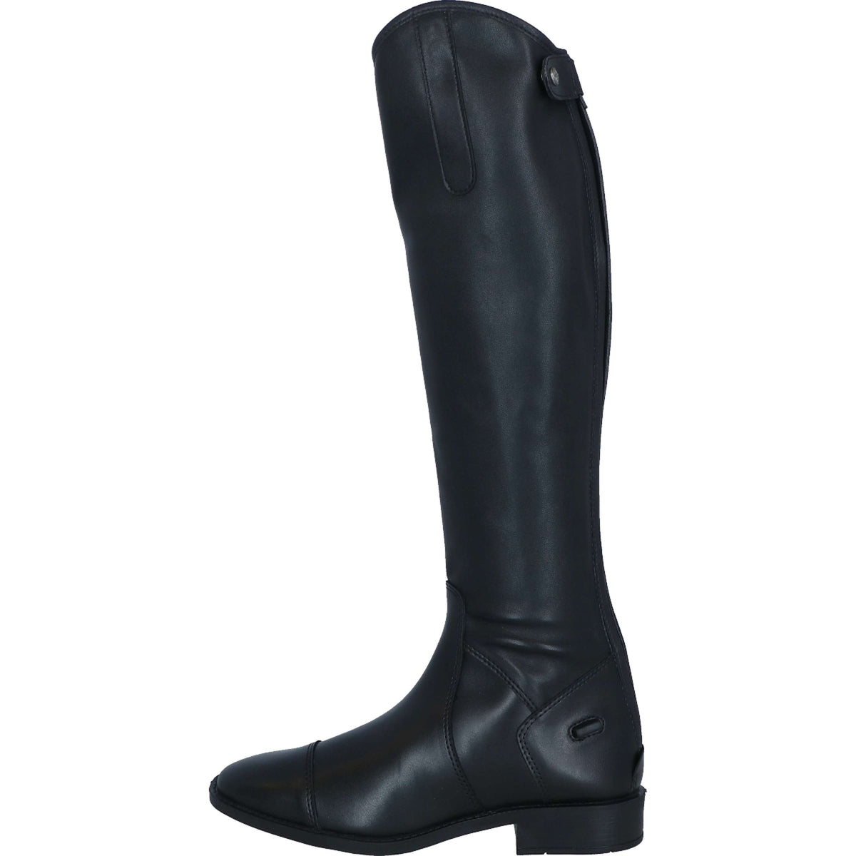 Premiere Riding Boot Chesta Black