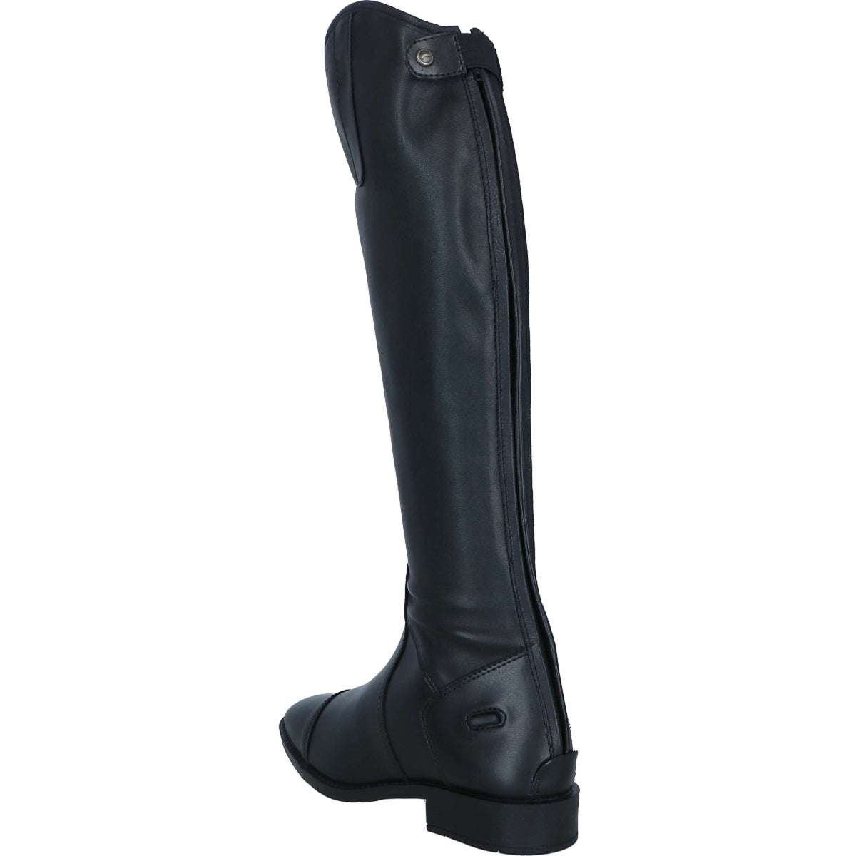 Premiere Riding Boot Chesta Black