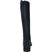 Premiere Riding Boot Chesta Narrow Black