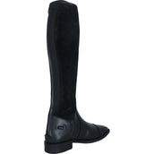 Premiere Riding Boot Chesta Narrow Black