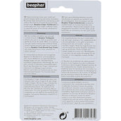 Beaphar Finger Toothbrush