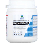 Halamid-d Disinfectant