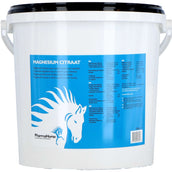 PharmaHorse Magnesium