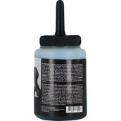 BR Hoof Oil with Brush