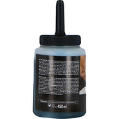 BR Hoof Oil with Brush