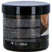 BR Hoof Balm Green