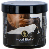 BR Hoof Balm Green