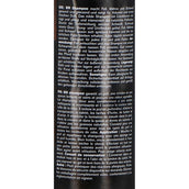 BR Conditioning Shampoo