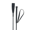 Fleck Economy Black