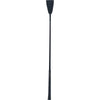 Fleck Fleck Black