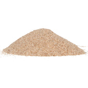 Agradi Health Psyllium Sand Away Fibers