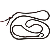 Norton Lead Rope Ethologically Brown