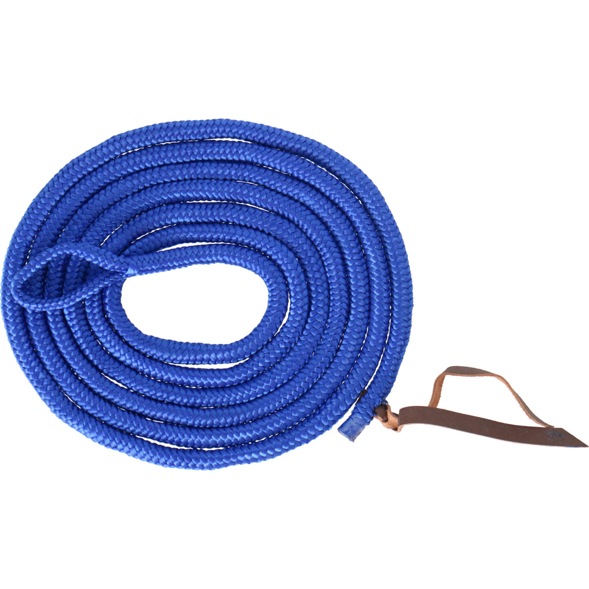 Norton Lead Rope Ethologically Royal Blue