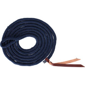 Norton Lead Rope Ethologically Marine Blue