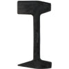Hoof Chisel