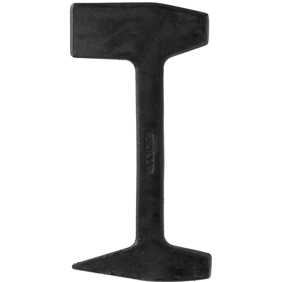 Hoof Chisel