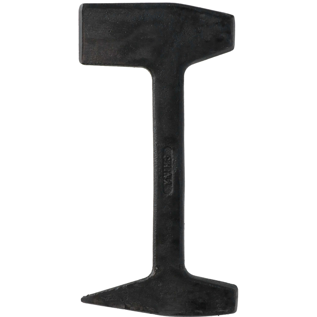 Hoof Chisel