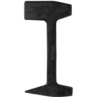 Hoof Chisel