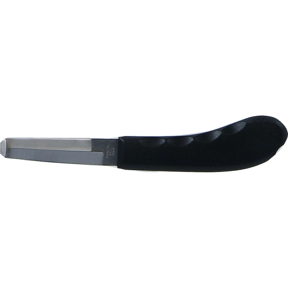 Feeling Hoof Knife Vanadium