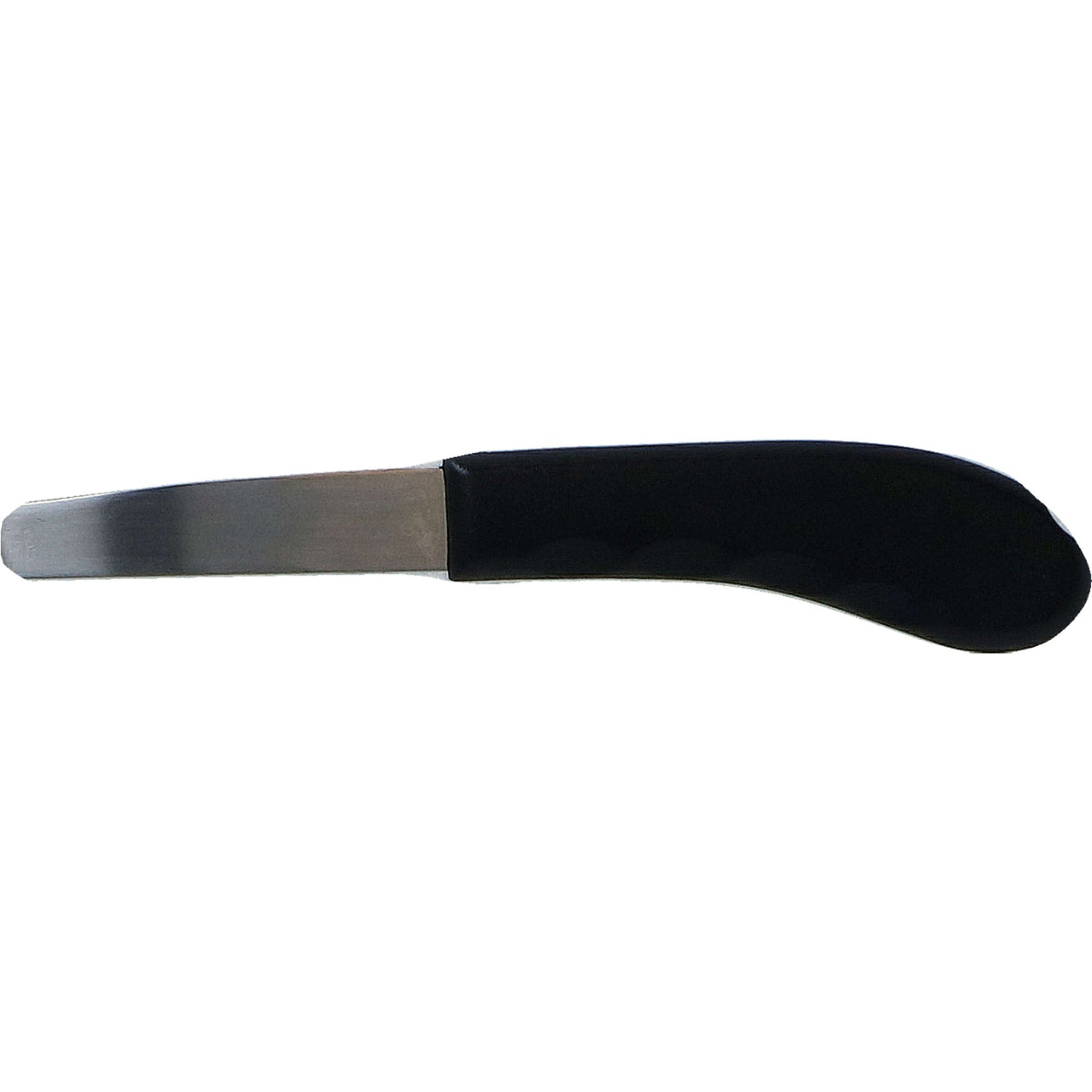 Feeling Hoof Knife Vanadium