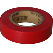 Hippotonic Braiding Adhesive Tape Red