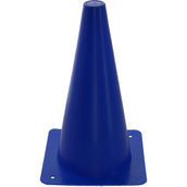 Hippotonic Practise Cone Blue