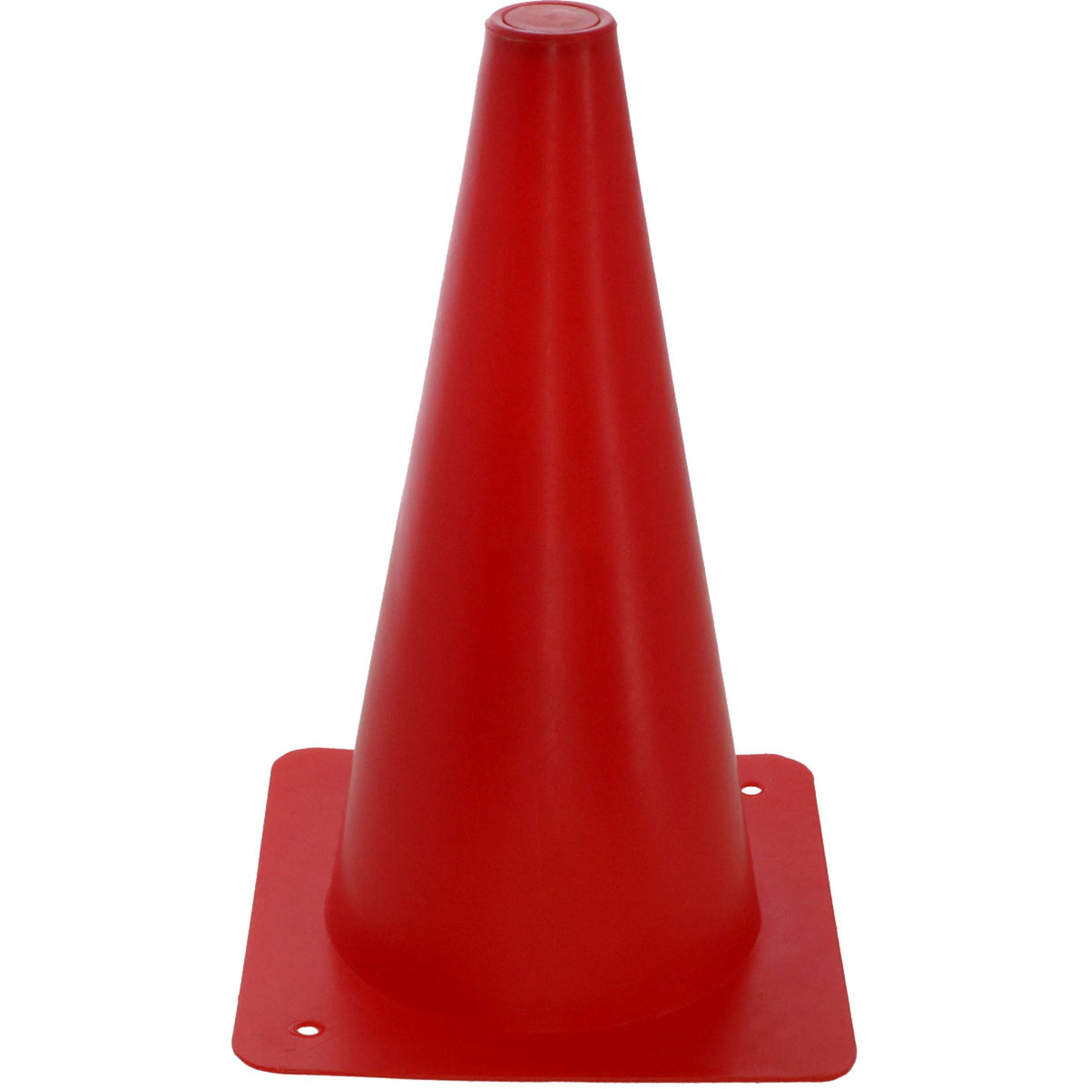 Hippotonic Practise Cone Red