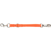 Norton Trailer Line Neon Neon Orange