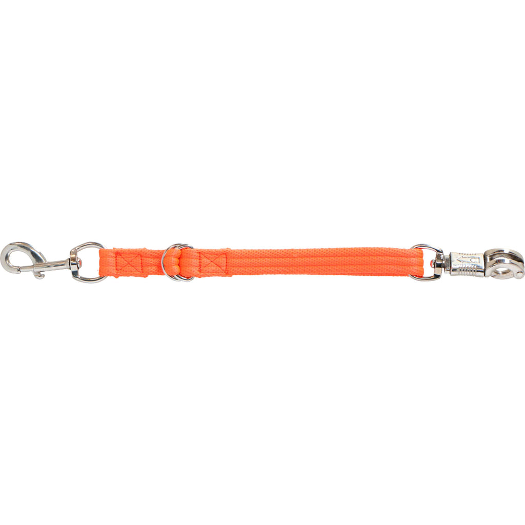 Norton Trailer Line Neon Neon Orange