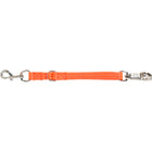 Norton Trailer Line Neon Neon Orange