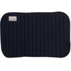 EQUITHÈME Stable Wraps Cooldry Navy