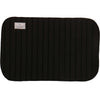 EQUITHÈME Stable Wraps Cooldry Black
