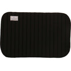 EQUITHÈME Stable Wraps Cooldry Black