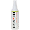 Casco Cap Cleaner 100ml