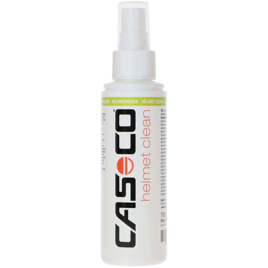 Casco Cap Cleaner 100ml