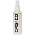 Casco Cap Cleaner 100ml