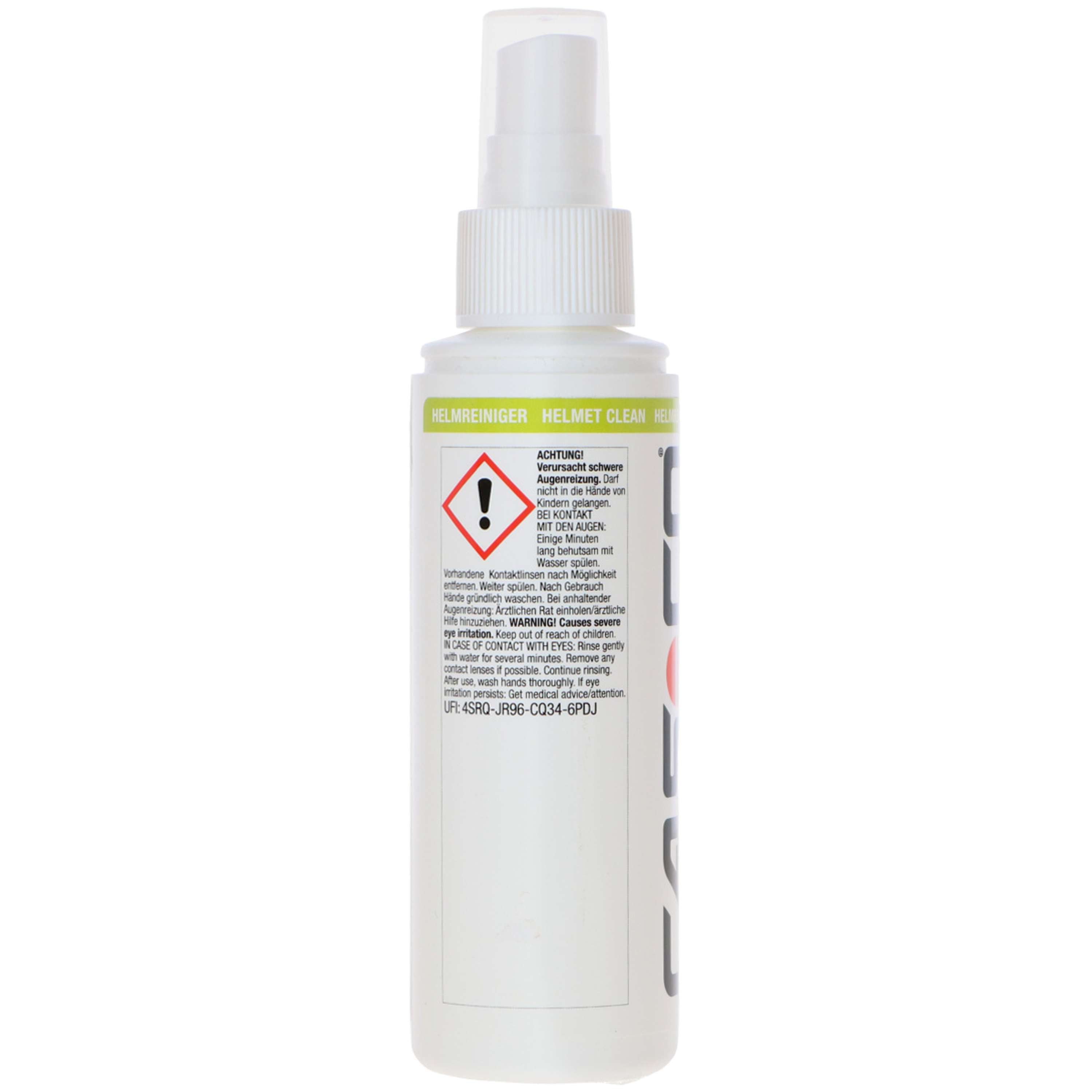 Casco Cap Cleaner 100ml
