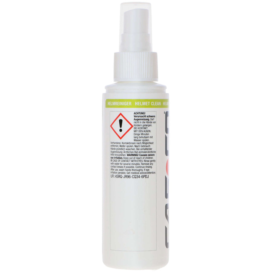 Casco Cap Cleaner 100ml