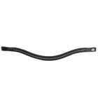 Norton Browband Diamond Anatomic Black